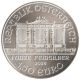 1 1 oz Philharmoniker Silber - 2026 - 19% MwST Bild 1 von 1 oz Philharmoniker Silber - 2026 - 19% MwST