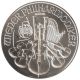 2 1 oz Philharmoniker Silber - 2026 - 19% MwST Bild 2 von 1 oz Philharmoniker Silber - 2026 - 19% MwST