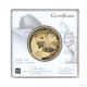 4 1 oz Arche Noah Gold 2026 Bild 4 von 1 oz Arche Noah Gold 2026