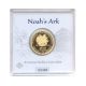 Bild 4 von 1 g Arche Noah Gold 2026