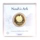 Bild 4 von 1/2 oz Arche Noah Gold 2026