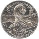 Bild 1 von 1 oz Silber Legendary Creatures - Loch Ness Monster 2026 - 19% MwSt.