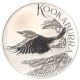 Bild 1 von 10 oz Silber Kookaburra - 2026 - 19% MwSt.