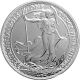 Bild 1 von 1 oz Silber Britannia - 2013