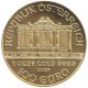 Bild 1 von 1 oz Philharmoniker - 2026