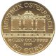 Bild 1 von 1/2 oz Philharmoniker - 2026
