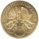 Bild 2 von 1/2 oz Philharmoniker - 2026