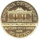 Bild 1 von 1/10 oz Philharmoniker - 2026