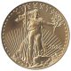 Bild 1 von 1/4 oz American Eagle Gold 2026