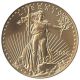 Bild 1 von 1/10 oz American Eagle Gold 2026