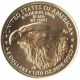 Bild 2 von 1/10 oz American Eagle Gold 2026