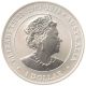 Bild 2 von 1 oz Silber Koala - 2023 - differenzbesteuert