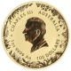 2 1 oz Gold Wonders of Australia - The Outback 2026 Bild 2 von 1 oz Gold Wonders of Australia - The Outback 2026