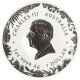 Bild 2 von 1 oz Silber Wonders of Australia - The Outback 2026