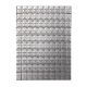 Bild 1 von 100 g Tafelbarren Silber Valcambi - D