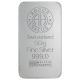 Bild 1 von 50 g Silberbarren - diverse - D