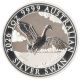 Bild 1 von 1 oz Silber Australien Schwan 2026 -19% MwSt.