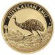 Bild 1 von 1 oz Australien Emu Gold - 2026