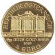 Bild 1 von 1/25 oz Philharmoniker - 2026