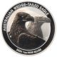 1 1 oz Silbermünze Australian Wedge Tailed Eagle 2026 - 19% Mwst Bild 1 von 1 oz Silbermünze Australian Wedge Tailed Eagle 2026 - 19% Mwst