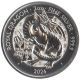 Bild 1 von 2 oz Silber Tudor Beasts - Royal Dragon - 2026 - MwSt.19%
