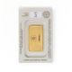 2 20 g Goldbarren - C.HAFNER Bild 2 von 20 g Goldbarren - C.HAFNER