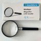 1 Stiellupe LU 2 - 2,5 mit und 5-facher Vergrößerung Bild 1 von Stiellupe LU 2 - 2,5 mit und 5-facher Vergrößerung