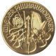 Bild 2 von 1/25 oz Philharmoniker - 2026