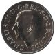 Bild 2 von 1 oz Silber British Lion 2026 - 19% MwSt.