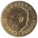 Bild 2 von 1 oz Gold The Angle 2026