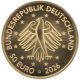 Bild 2 von 50 Euro 2026 - Gestaltung - D