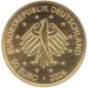 Bild 2 von 50 Euro 2026 - Gestaltung - F