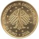 Bild 2 von 50 Euro 2026 - Gestaltung - G