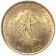 Bild 2 von 50 Euro 2026 - Gestaltung - J