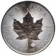 1 500 x 1 oz Maple Leaf Silber - 2026 - Masterbox Bild 1 von 500 x 1 oz Maple Leaf Silber - 2026 - Masterbox