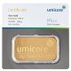 Bild 2 von 100 g Goldbarren - Umicore