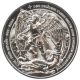 Bild 1 von 1 oz Silber The Angle 2026