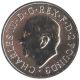 Bild 2 von 1 oz Silber The Angle 2026