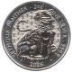 Bild 1 von 2 oz Silber Tudor Beasts - Seymour Panther - 2026 -19% MwSt.