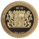 Bild 2 von 1/2 oz Gold Bayern Thaler - Schloss Neuschwanstein 2026
