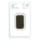 Bild 2 von 10 g Goldbarren - Heraeus