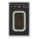 Bild 2 von 1 oz Goldbarren - Argor-Heraeus