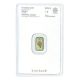 Bild 3 von 1 g Kinebar Goldbarren - Heraeus