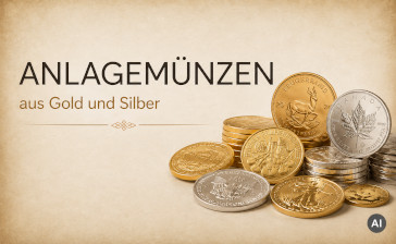 Slider - 